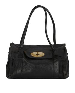 Reconditioned discount mulberry bags